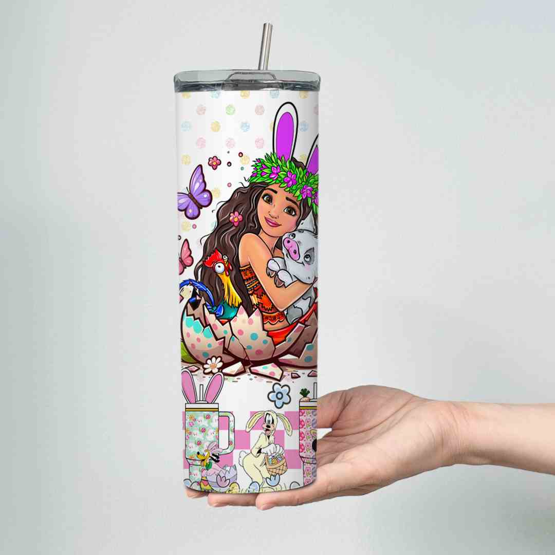 image_link